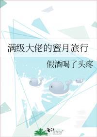满级大佬的蜜月旅行全文免费阅读