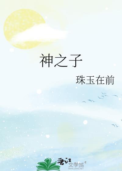 神之子转生到了流星街