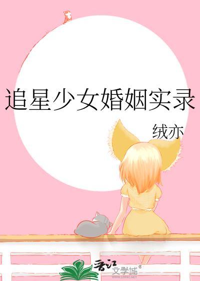 追星少女婚姻实录TXT番外