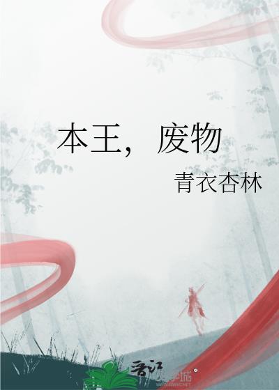暴雨天气的应对措施包括哪些