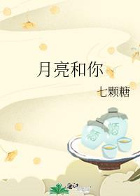 月亮和你看那月亮的脸谁先出版