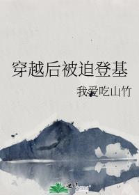 穿越后被迫登基笔趣阁