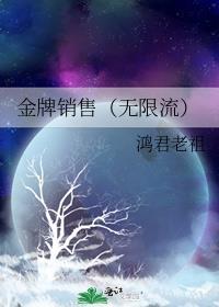 金牌销售电子版免费