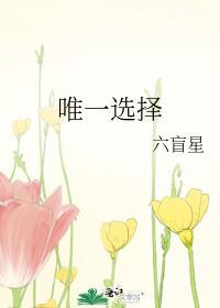 唯一选择英文
