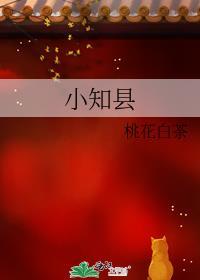 小知县桃花白茶TXT