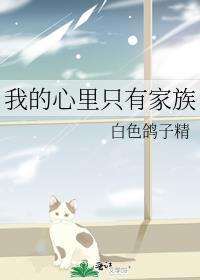 我的心里只有祖国