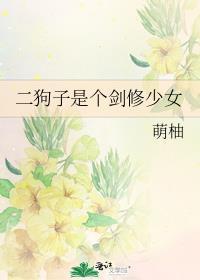 二狗子是哪部的主人公