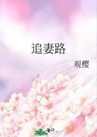 追妻路漫漫短剧全集免费观看