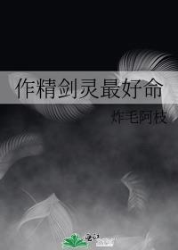 剑灵哪种精气可以传授在灵上