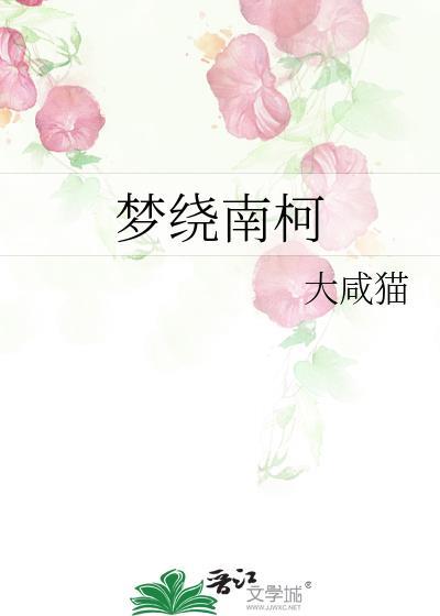 能用就行