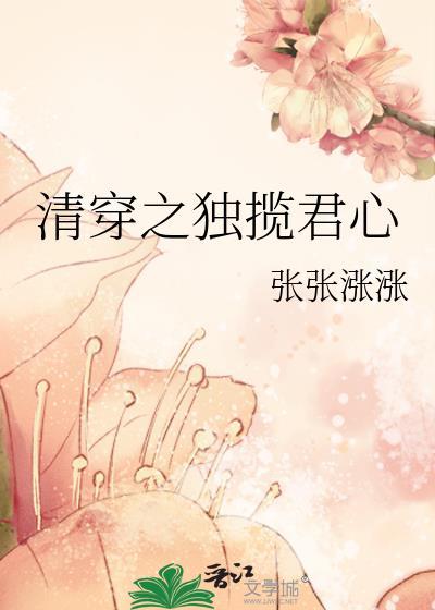 清穿之独宠福晋