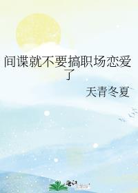 间谍好不好