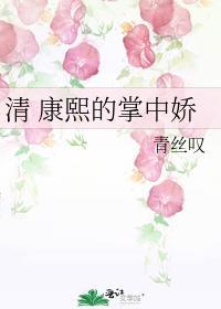 康熙掌嘴皇子视频