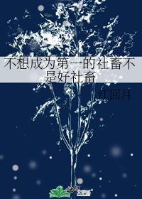 不想成为你的第二选择