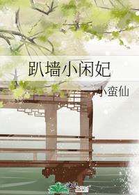 趴墙小闲妃百度