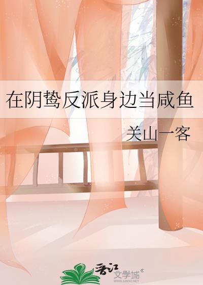 港夜有音晋江