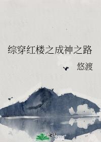 综红楼之功德无量格格党