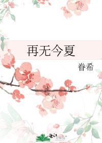 再无今夏免费阅读