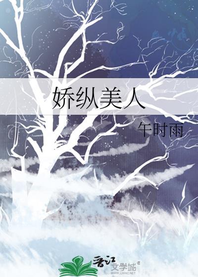 红色丘丘胶哪里刷