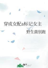 穿成女配a标记女主在线