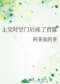 女主上交时空门我成首富