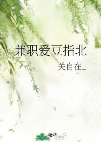 兼职爱豆指北 作者方自在