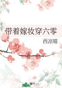 带嫁妆到六零