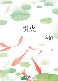 引火下行的中药