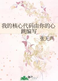 我的核心代码由你的心跳编写免费阅读
