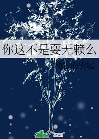 你这不是耍无赖么釉彩的钥匙百度