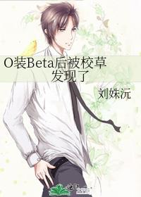 o装b掉马后被死对头撩坏了全文免费阅读