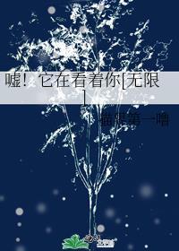 嘘它在看着你无限笔趣阁27章