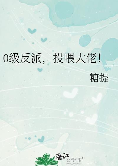 对照组设置的基本要求