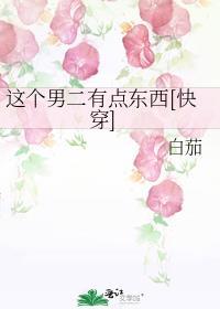 这个男二有点6免费阅读