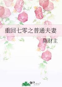 重回七零之宠妻日常