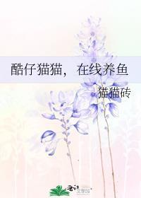 酷猫平台