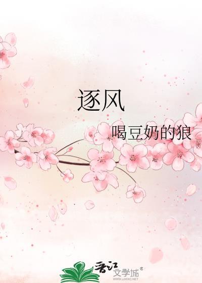 逐风少年任自扬下一句