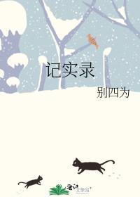 古宝记实录