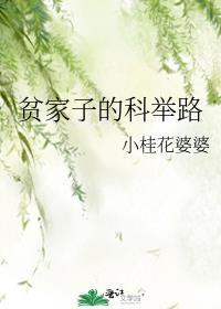 贫家子的科举路林远秋