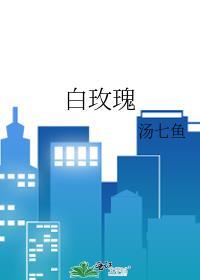 白玫瑰庄园by南星山