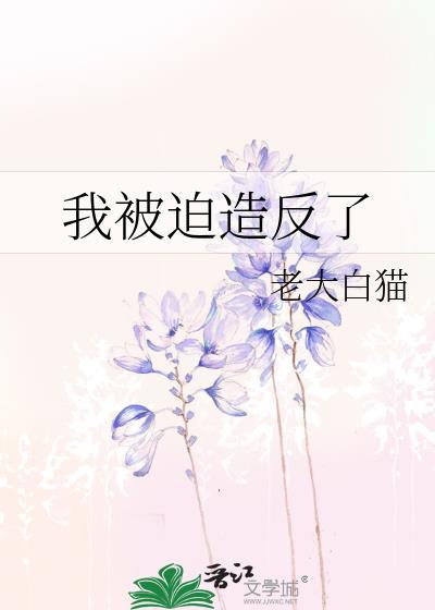 被迫成为反贼
