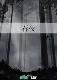 春夜洛城闻笛古诗带拼音