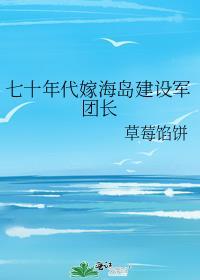 穿越到七十年代嫁给军人的