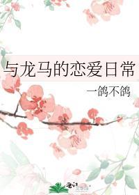 龙马的全部