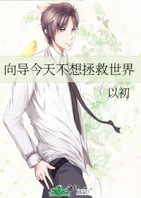 向导今天不想拯救世界 全文免费