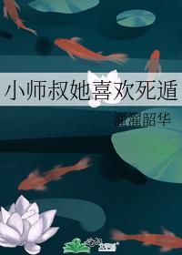 小师叔很强