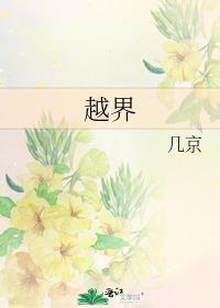 越界 电视剧