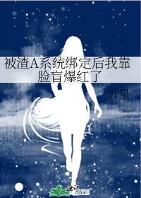 被渣后我找回了强a尊严txt