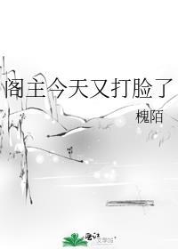 阁主今天又打脸了 完结+番外作者槐陌