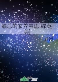 蝙蝠家族的